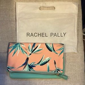 Rachel Pally Clutch NWOT